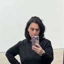 ���������� ������, ���� ������� �������, 48 ���, ������������ ��� ����� � ���������, c�������� ���������