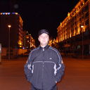  ,   , 44 ,   ,   , c 