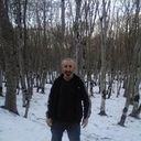  ,   Grigol, 52 ,   ,   , c 