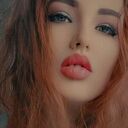  ,   Sofia, 24 ,   