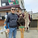 ���������� �������, ���� ������� ���, 29 ���, ������������ ��� ������, ����� � ���������, c�������� ���������, ���������