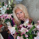 ���������� �����-���������, ���� ������� ��������, 54 ����, ������������ ��� ������, ����� � ���������