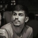 ���������� ������, ���� ������� Aziz Selim, 26 ���, ������������ ��� ������, ����� � ���������, c�������� ���������