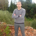 ���������� �����, ���� ������� Rysel, 36 ���, ������������ ��� ������