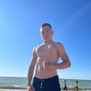 ���������� �����������, ���� ����� �������, 23 ����, ������������ ��� ������, ����� � ���������