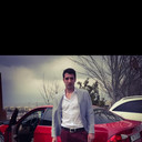  ,   Vrej, 39 ,   ,   , c 