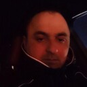 ���������� �����-���������, ���� ������� �����, 36 ���, ������������ ��� ������, ����� � ���������, c�������� ���������