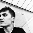 ���������� ������������, ���� ����� ����, 25 ���, ������������ ��� ������, ����� � ���������, c�������� ���������