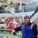 ���������� �����, ���� ������� ������, 44 ����, ������������ 