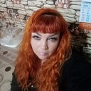  ,   , 51 ,   c 