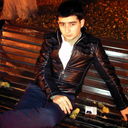 ���������� ����, ���� ������� Ayhan, 32 ����, ������������ ��� ������