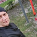  ,   , 39 ,   ,   , c 