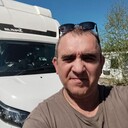 ���������� ��������, ���� ������� ���������, 51 ���, ������������ ��� ������, ����� � ���������, c�������� ���������