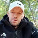 ���������� �������������, ���� ������� Sergey, 38 ���, ������������ ��� c�������� ���������