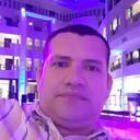  ,   Younes, 51 ,   ,   