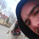 ���������� ������-��-����, ���� ������� ���� �������, 40 ���, ������������ ��� ������, ����� � ���������, c�������� ���������, ���������