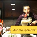 ���������� ���������, ���� ������� �����, 42 ����, ������������ ��� ������, ����� � ���������, c�������� ���������