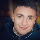  ,   , 35 ,   ,   , c 