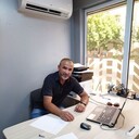 ���������� ������-��-����, ���� ������� �����, 50 ���, ������������ ��� ������, ����� � ���������