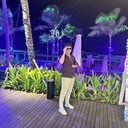 ���������� ��, ���� ������� �������, 28 ���, ������������ 