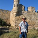 ���������� ������, ���� ������� ������, 53 ����, ������������ ��� ������, ����� � ���������, c�������� ���������