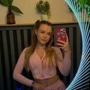 ���������� ������, ���� ������� ��������, 22 ����, ������������ ��� ����� � ���������, c�������� ���������, ���������