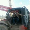 ���������� ����, ���� ������� Fikret, 42 ����, ������������ ��� ������, ����� � ���������, c�������� ���������