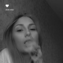 ���������� ������, ���� ������� �������, 27 ���, ������������ ��� c�������� ���������