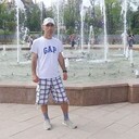 ���������� ���������, ���� ������� ������, 100 ���, ������������ ��� ������, ����� � ���������