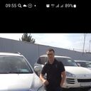  --,   , 45 ,   ,   