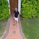  ,   Hans, 32 ,   ,   