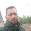 ���������� ���, ���� ������� �������, 36 ���, ������������ ��� ������, ����� � ���������, c�������� ���������