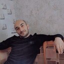  ,   , 41 ,   c 