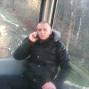  ,   Maxim, 34 ,   ,   