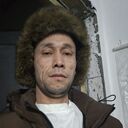 ���������� ����, ���� ������� ���, 40 ���, ������������ ��� ������, ����� � ���������