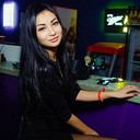  ,   , 28 ,  