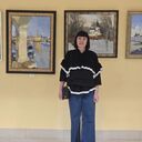 ���������� ��������, ���� ������� ������, 57 ���, ������������ ��� c�������� ���������