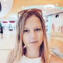 ���������� �����, ���� ������� Anetka, 38 ���, ������������ ��� ����� � ���������, c�������� ���������, ���������