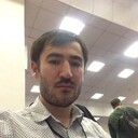 ���������� �������, ���� ������� ������, 36 ���, ������������ ��� ������, ����� � ���������, ���������