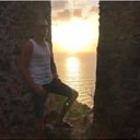 ���������� �����-���������, ���� ������� ������, 35 ���, ������������ ��� ������, ����� � ���������, c�������� ���������