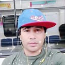 ���������� ������, ���� ������� ������ ����, 37 ���, ������������ ��� ������, ����� � ���������, c�������� ���������