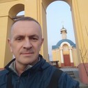  ,   , 54 ,   