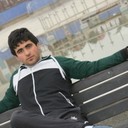  ,   , 29 ,   ,   , c 
