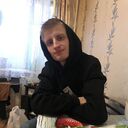  ,   , 23 ,   c , 