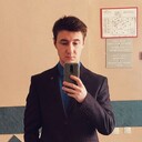 ���������� ��������, ���� ������� ���������, 29 ���, ������������ ��� ������, ����� � ���������, c�������� ���������