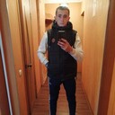  ,   , 30 ,     , c , 