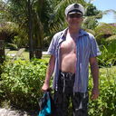 ,   Rey, 55 ,   
