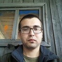  -,   , 26 ,   ,   , c , 