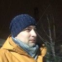 ���������� ����, ���� ������� ����������, 37 ���, ������������ 