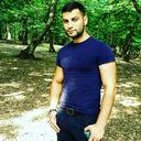 ���������� �������, ���� ������� ������, 31 ���, ������������ ��� ������, ����� � ���������, c�������� ���������